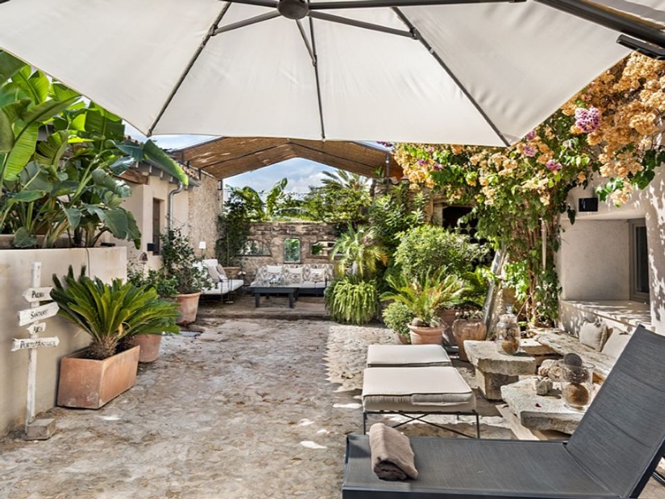 Villa i Consell, Mallorca - foto 2