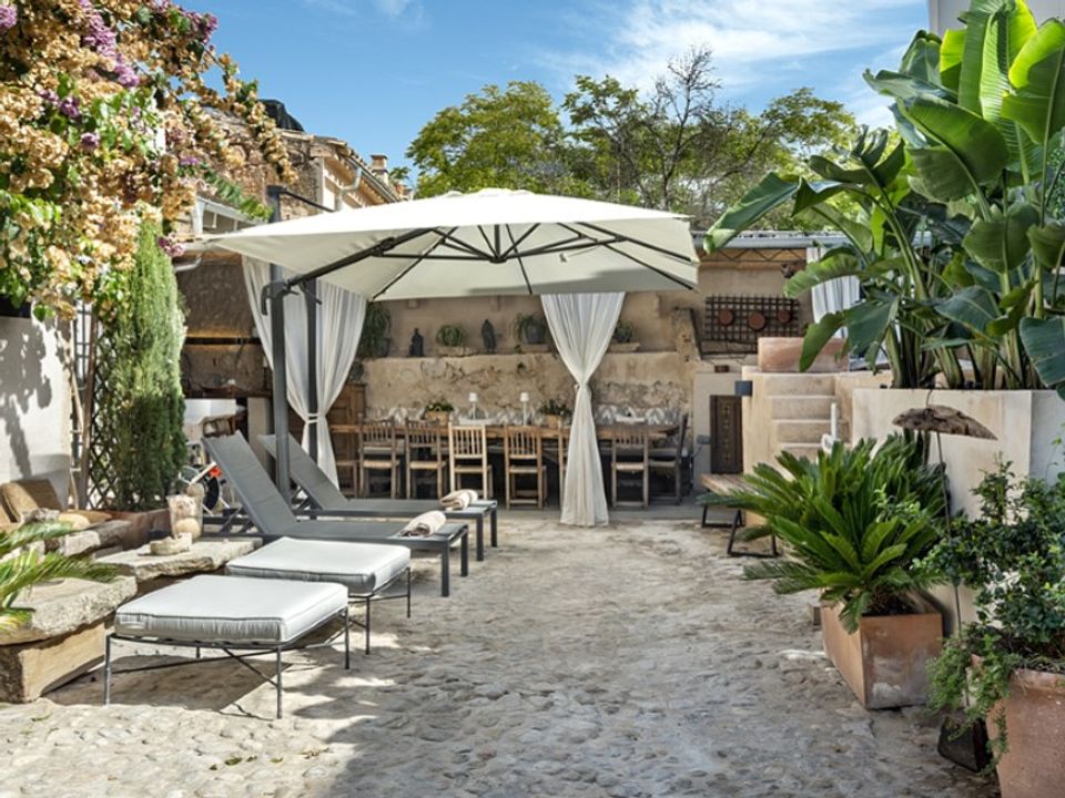 Villa i Consell, Mallorca - foto 4