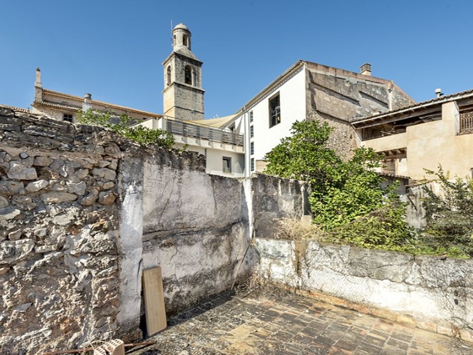 Villa i Alaro, Mallorca - foto 2