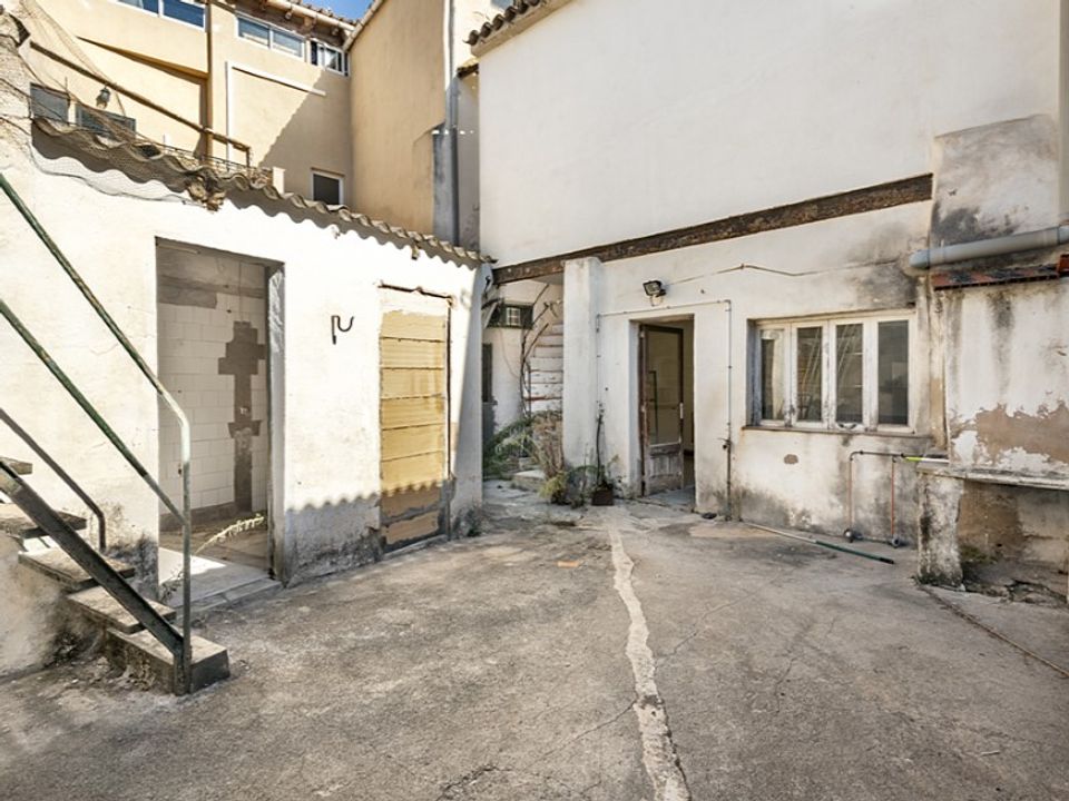 Villa i Alaro, Mallorca - foto 3