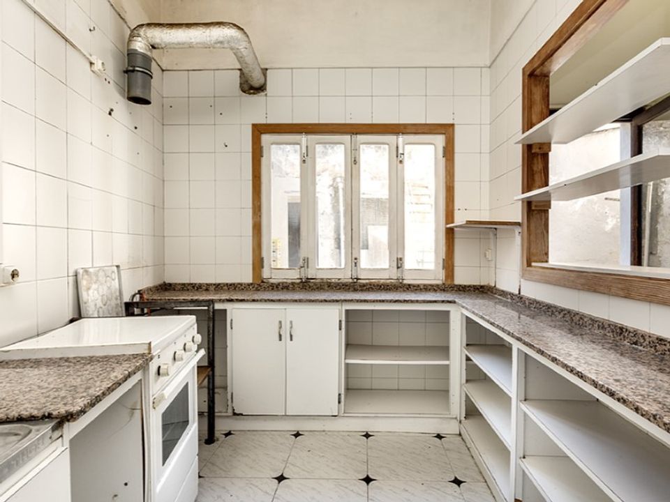 Villa i Alaro, Mallorca - foto 4