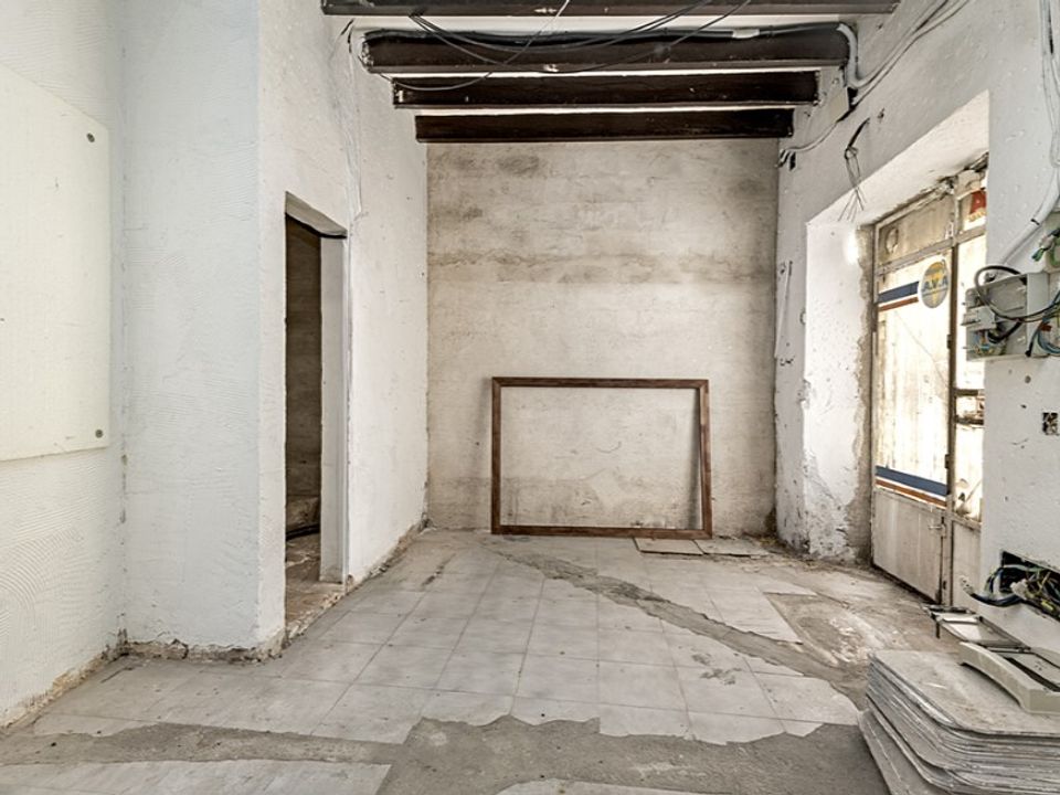 Villa i Alaro, Mallorca - foto 5