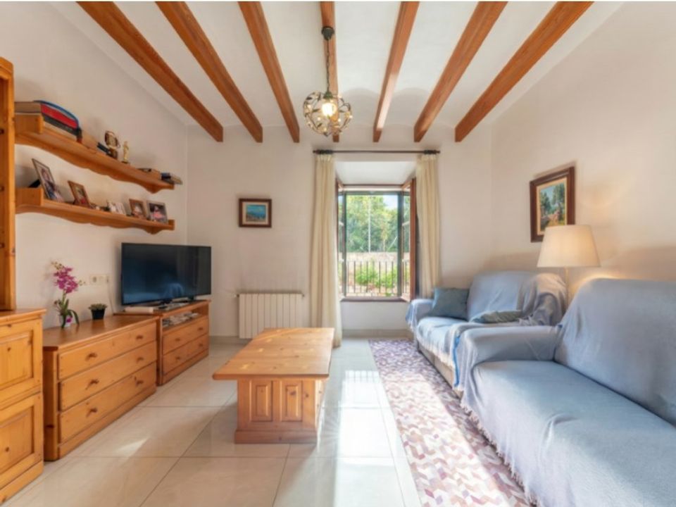 Villa i Soller, Mallorca - foto 4