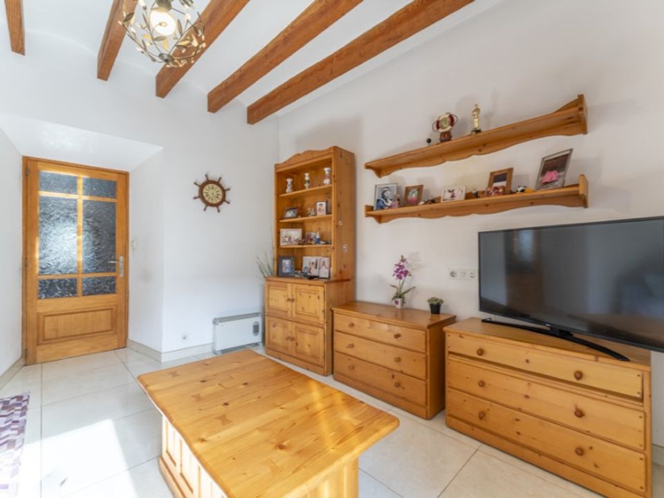 Villa i Soller, Mallorca - foto 5