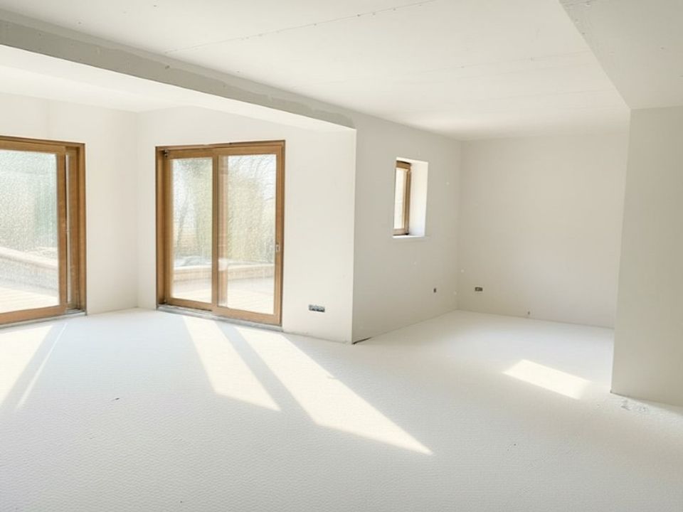 Villa i Binissalem, Mallorca - foto 4