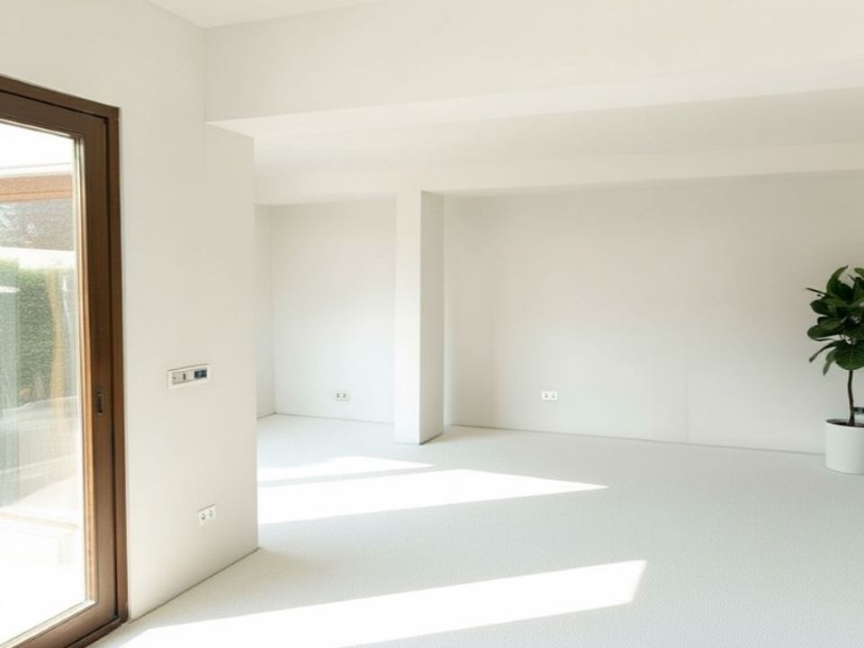 Villa i Binissalem, Mallorca - foto 5