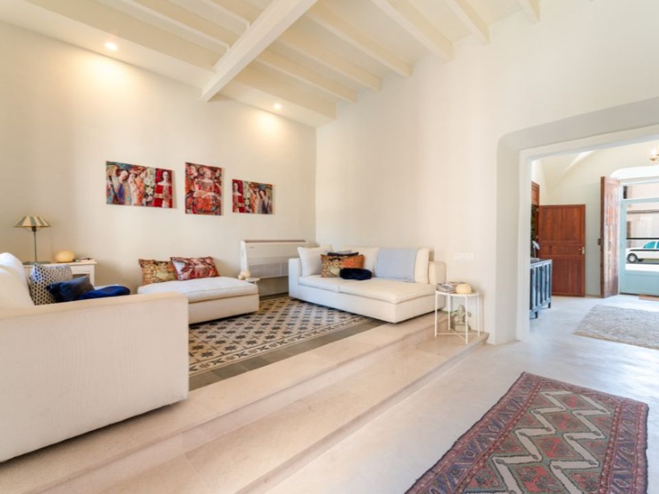 Villa en Campos, Mallorca - foto 5