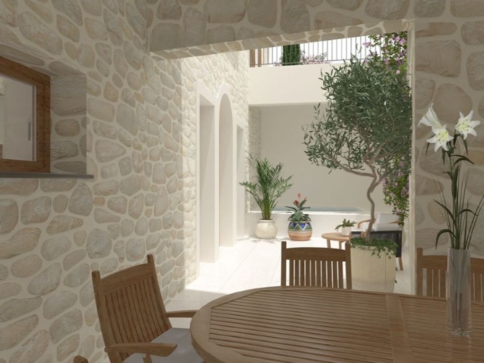 Villa a Arta, Mallorca - foto 4