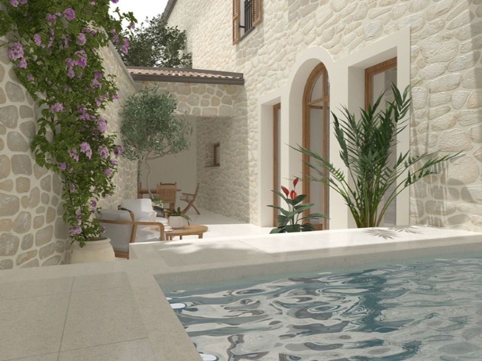 Villa a Arta, Mallorca - foto 5