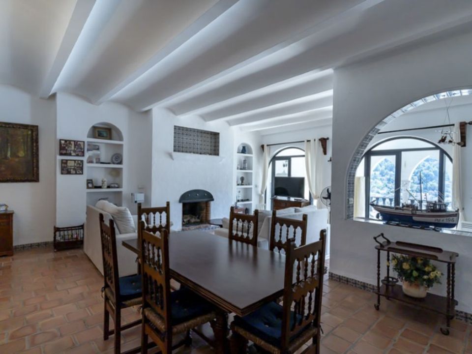 Lejlighed i Soller, Mallorca - foto 3