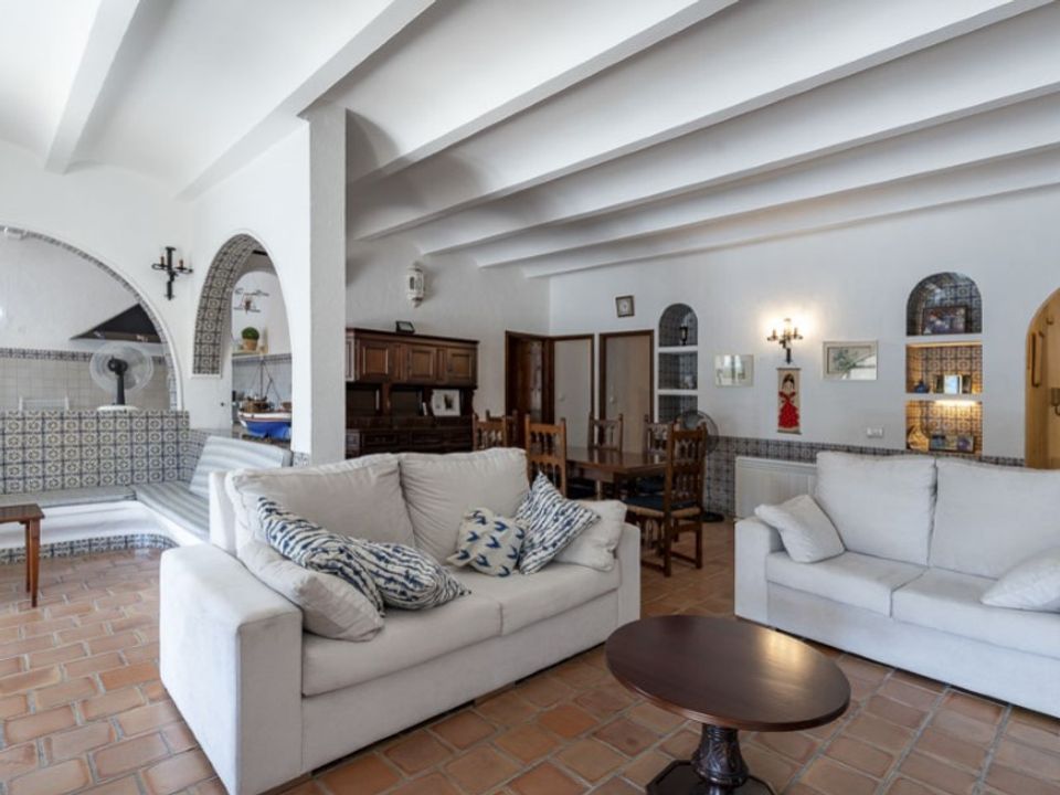 Lejlighed i Soller, Mallorca - foto 4