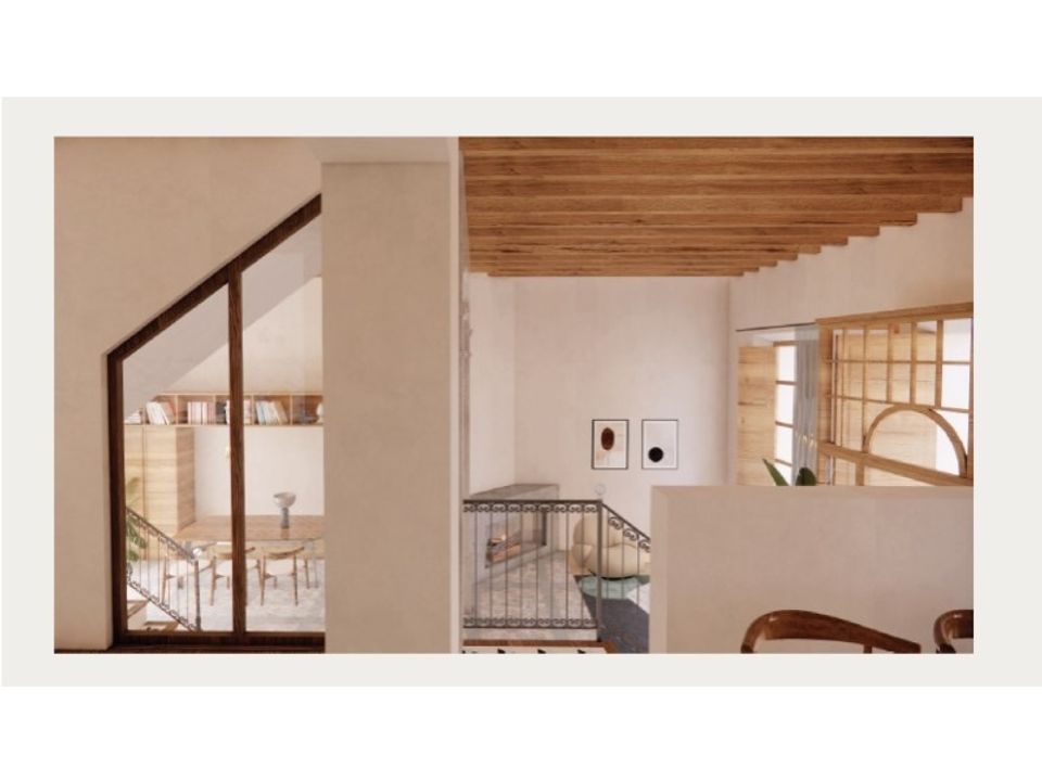 Villa i Soller, Mallorca - foto 5