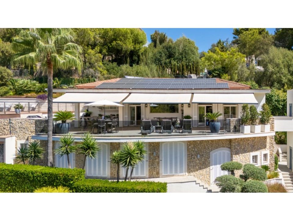 Villa i Cas Catala, Mallorca - foto 1