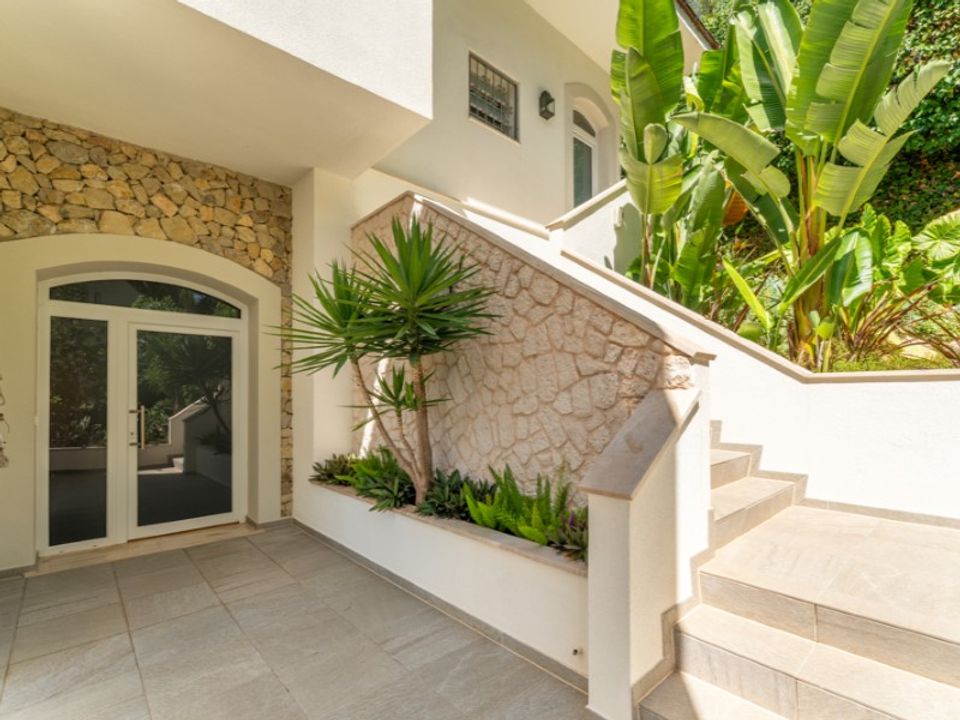 Villa i Cas Catala, Mallorca - foto 5