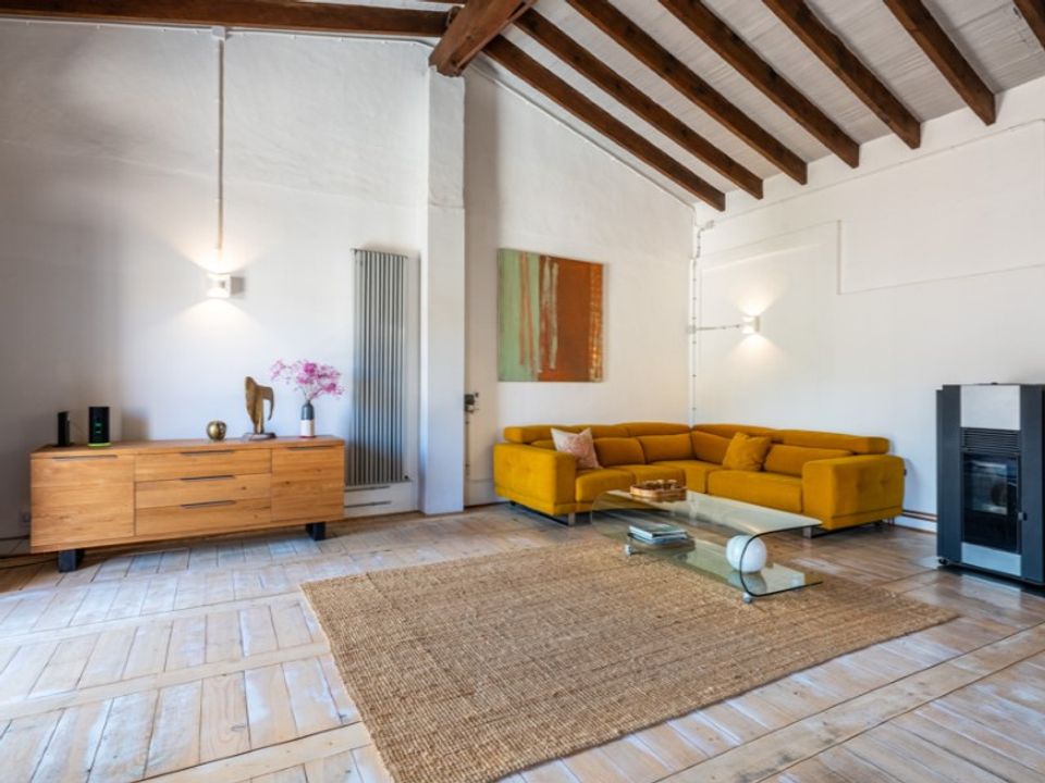 Villa i Soller, Mallorca - foto 5