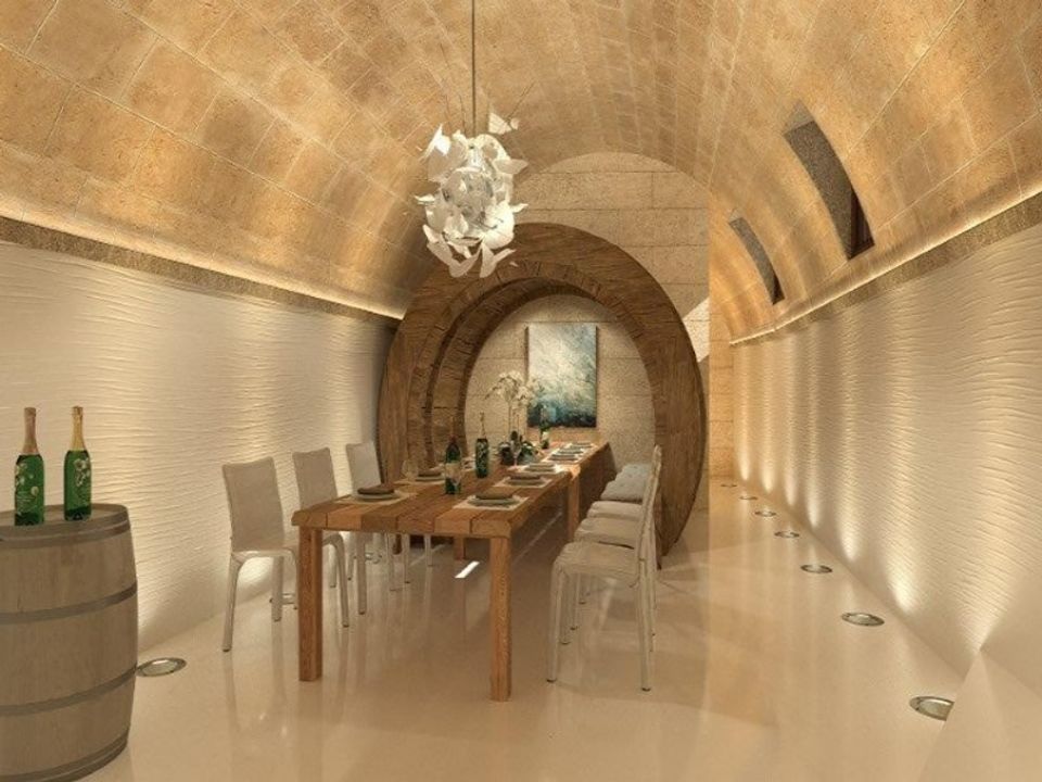 Villa a Santa Eugenia, Mallorca - foto 4