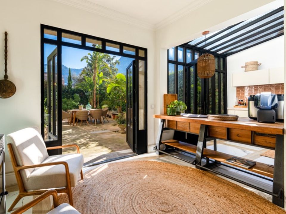 Villa i Soller, Mallorca - bilde 5