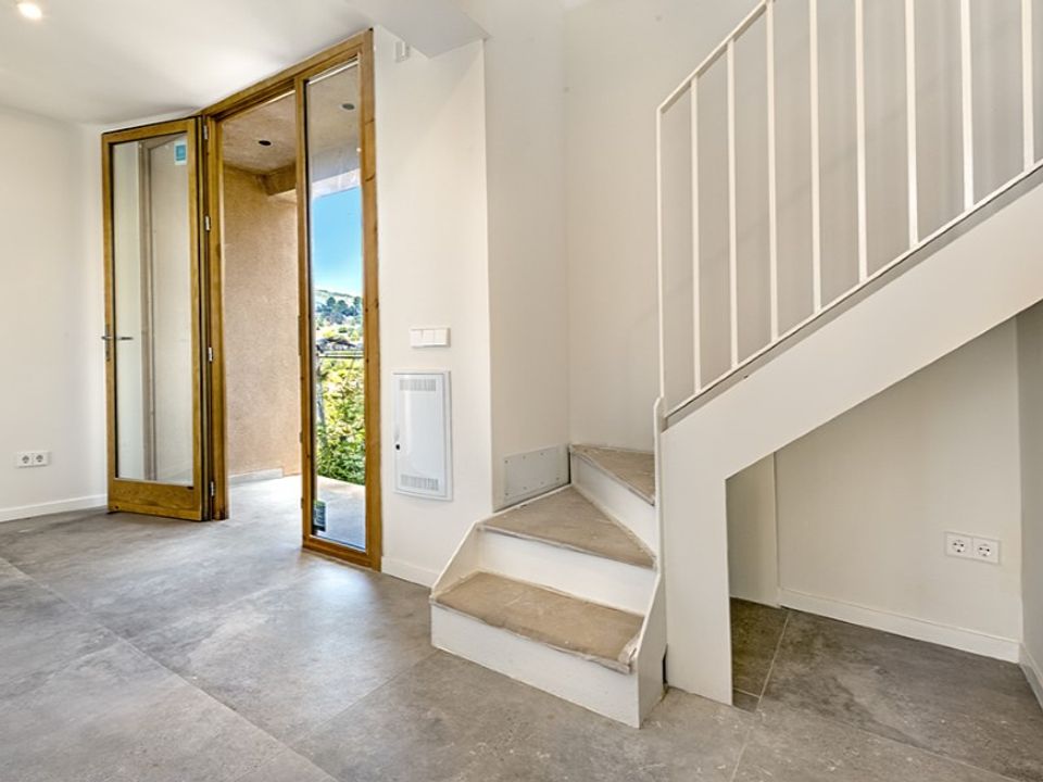 Villa i Bunyola, Mallorca - foto 5