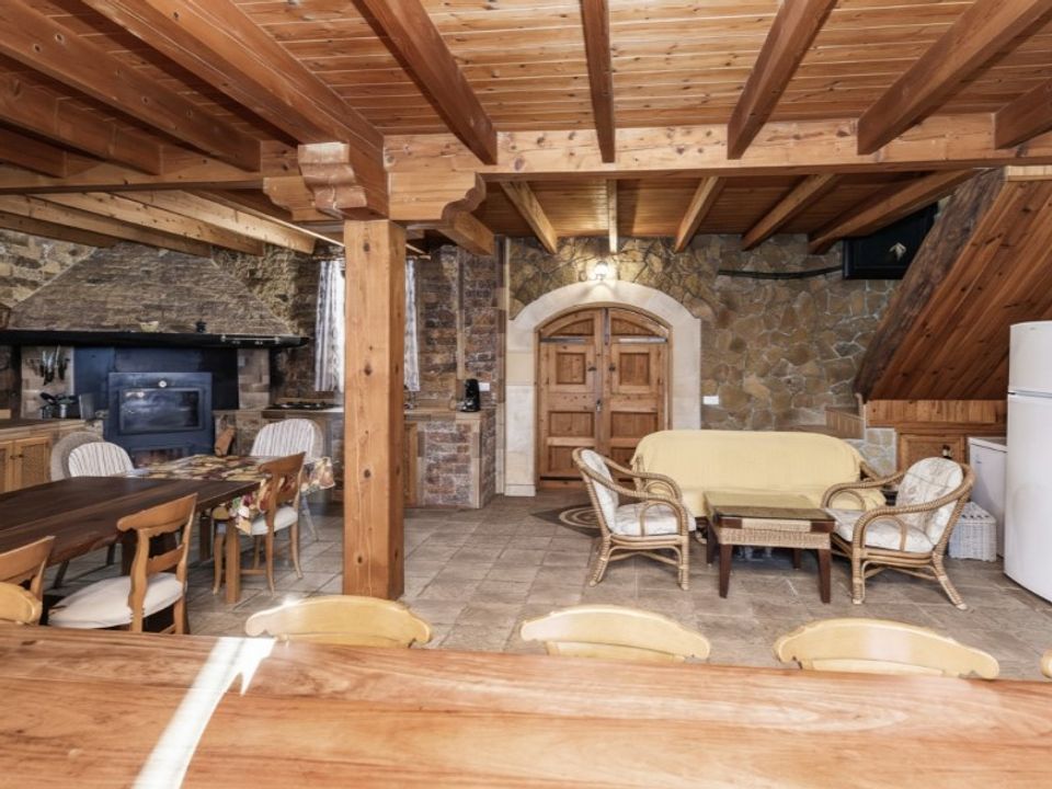 Landejendom i Sencelles, Mallorca - foto 3