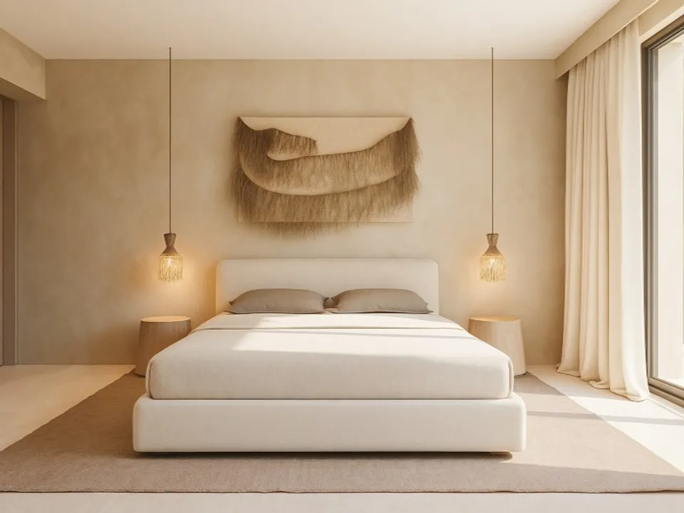 Villa i Cala Santanyi, Mallorca - foto 5