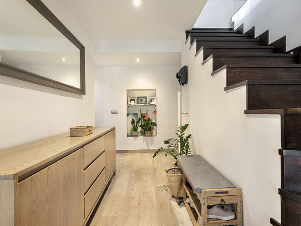 Villa i Alaro, Mallorca - foto 4