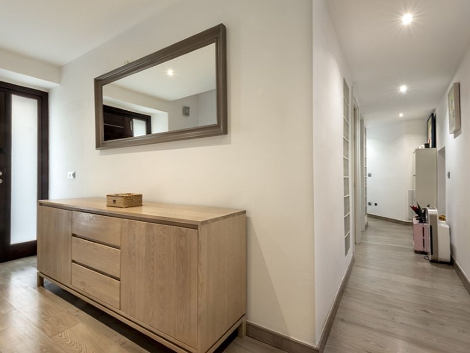 Villa i Alaro, Mallorca - foto 5