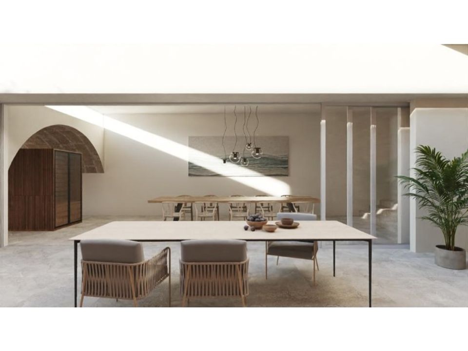 Villa in Algaida, Mallorca - foto 3