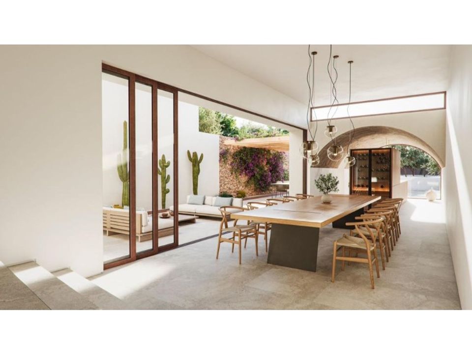 Villa in Algaida, Mallorca - foto 4