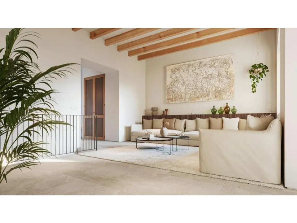 Villa in Algaida, Mallorca - foto 5