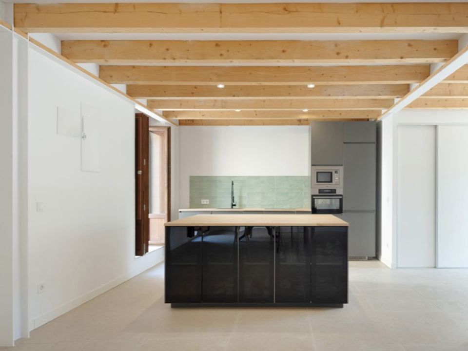 Villa i Sencelles, Mallorca - foto 4