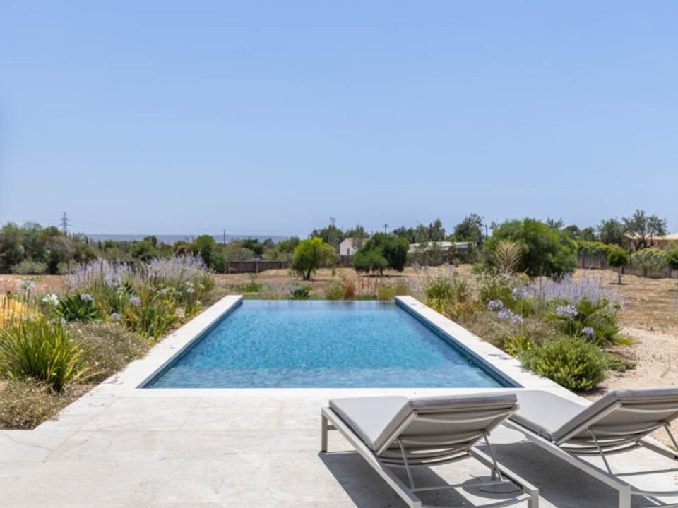 Landejendom i Palma De Mallorca, Mallorca - foto 2