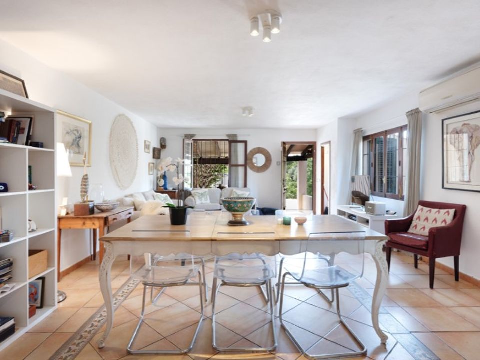 Landejendom i Alaro, Mallorca - foto 4