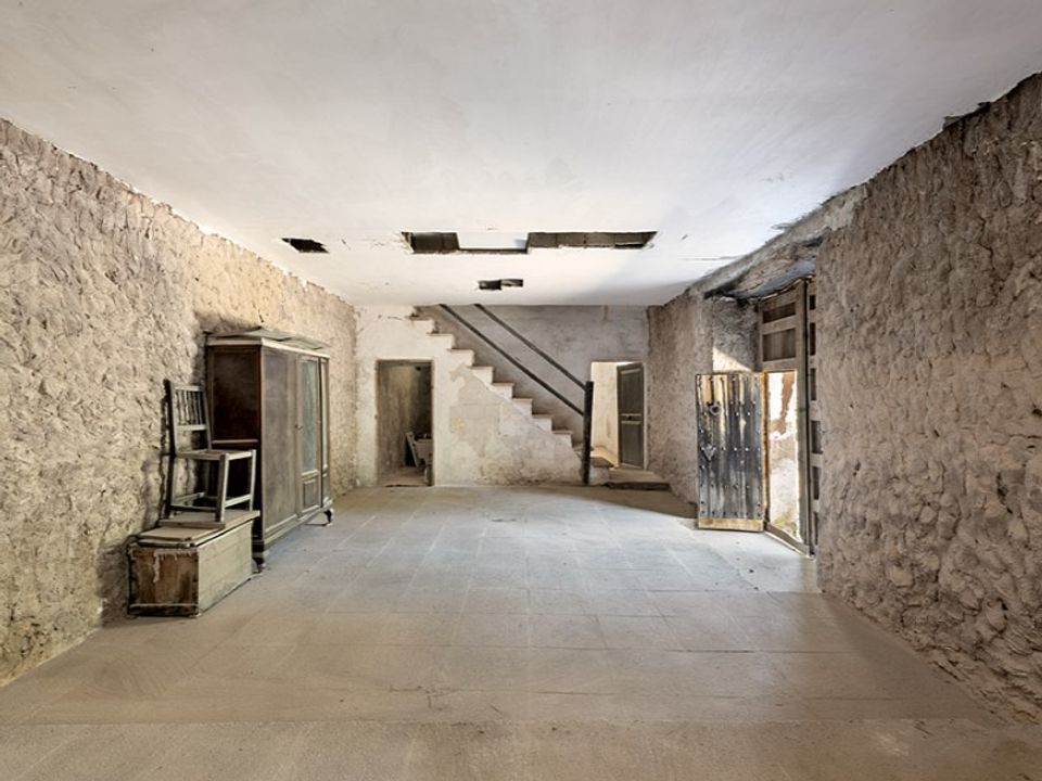 Landejendom i Alaro, Mallorca - foto 4
