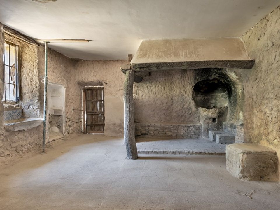 Landejendom i Alaro, Mallorca - foto 5