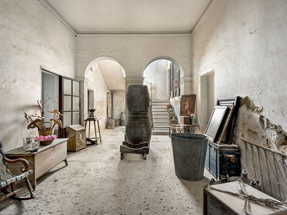 Villa i Alaro, Mallorca - foto 5