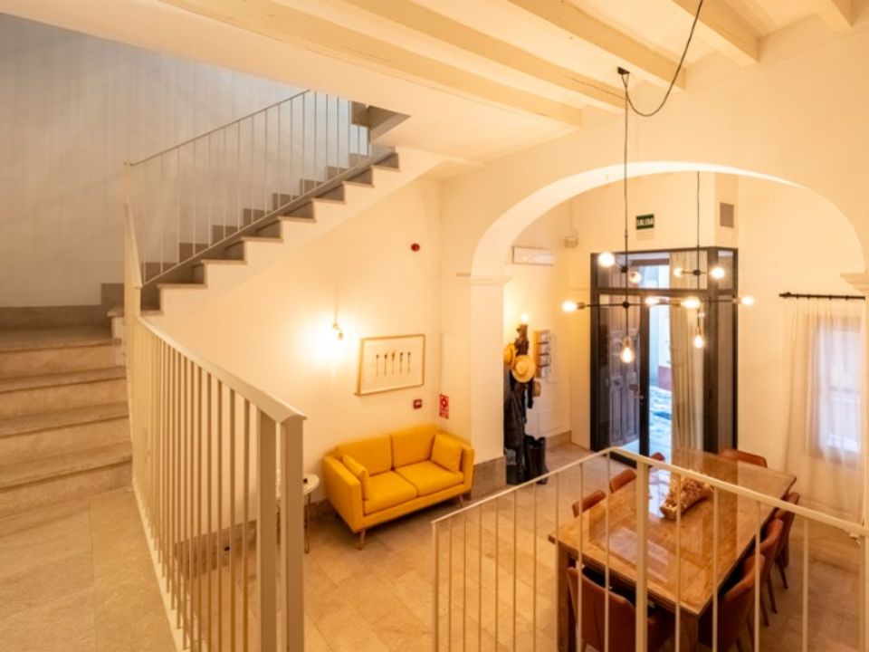 Villa i Soller, Mallorca - foto 4