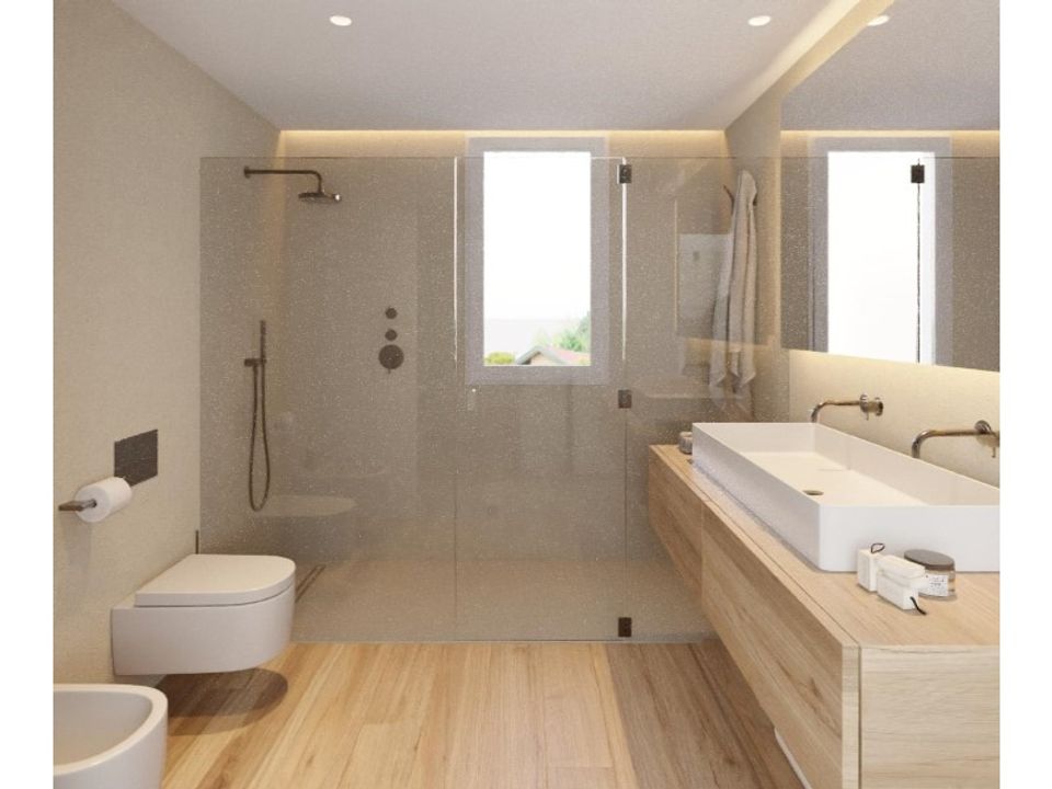 Villa en Campos, Mallorca - foto 3