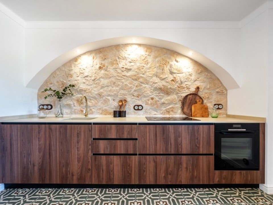 Leilighet i Soller, Mallorca - bilde 5