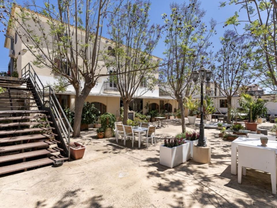 Villa i Son Sardina, Mallorca - foto 1