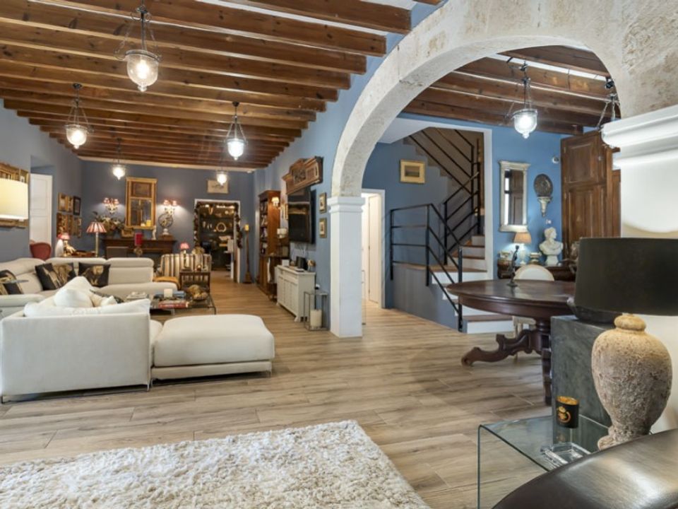 Villa i Son Sardina, Mallorca - foto 4
