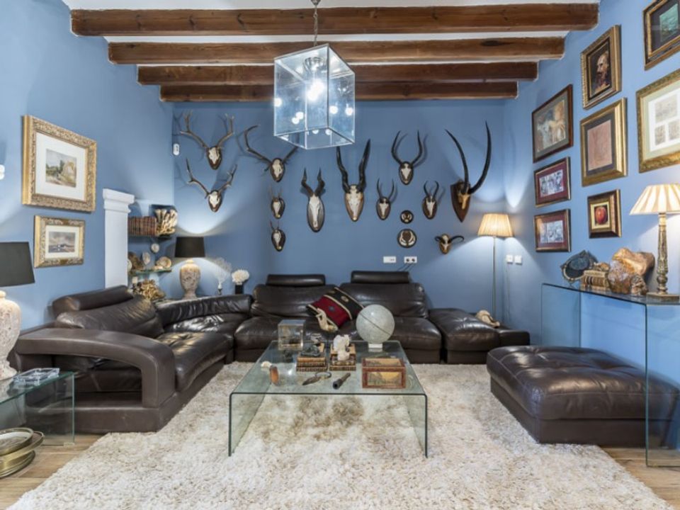 Villa i Son Sardina, Mallorca - foto 5