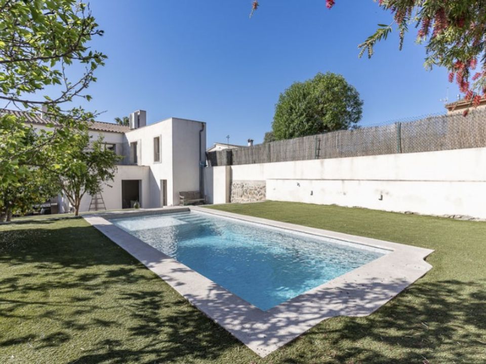 Villa a Calvia, Mallorca - foto 2