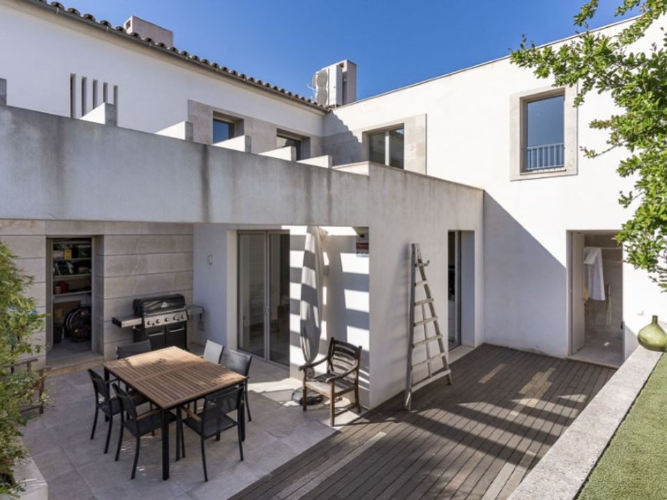 Villa a Calvia, Mallorca - foto 3