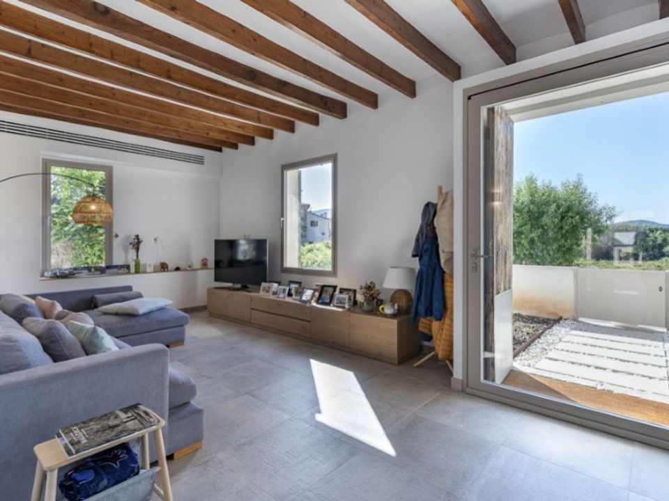 Villa a Calvia, Mallorca - foto 4