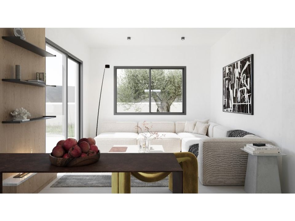 Villa i Marratxinet (Marratxi), Mallorca - foto 3