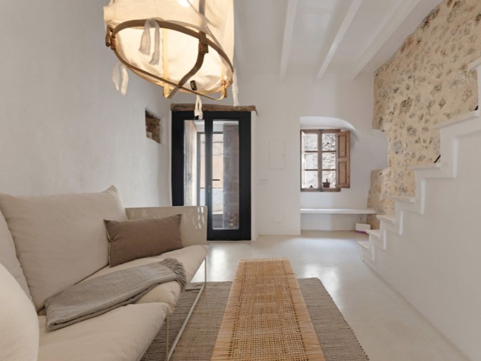 Villa i Costitx, Mallorca - foto 2