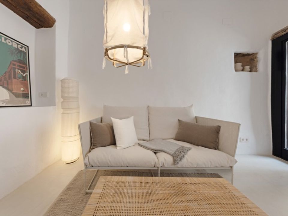 Villa i Costitx, Mallorca - foto 3