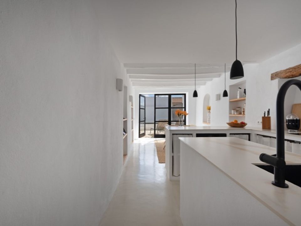 Villa i Costitx, Mallorca - foto 5