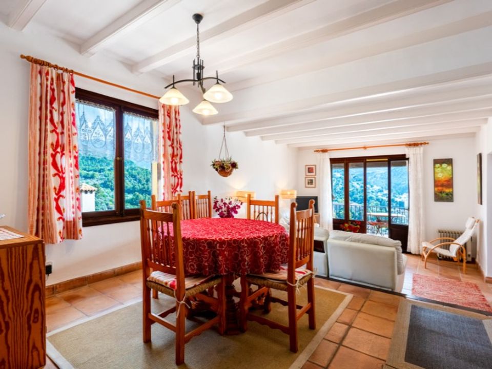 Wohnung in Soller, Mallorca - Foto 3