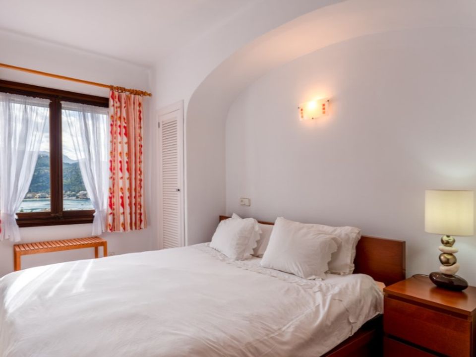 Wohnung in Soller, Mallorca - Foto 5